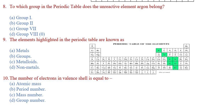 Can someone do this fill in the blanks-example-1