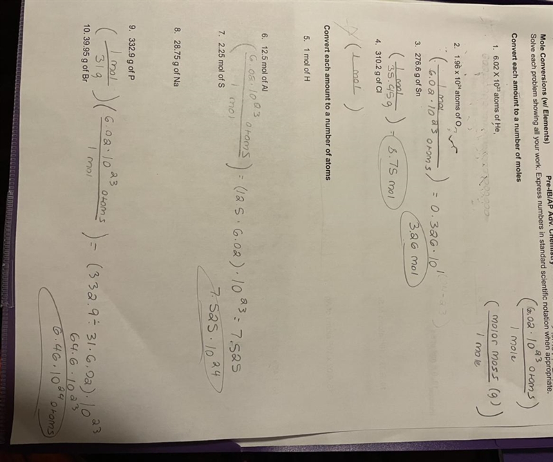 Please help asap chemistry homework-example-1