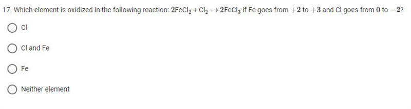 *HELP ASAP QUESTION IS LINKED IN PICTURE*-example-1