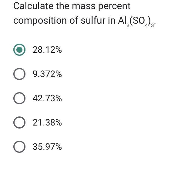 Help please !! is this correct?-example-1