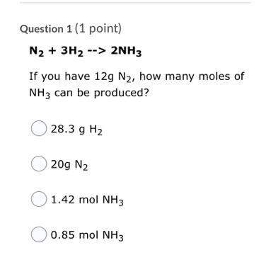 Can anyone here help me with chemistry-example-1