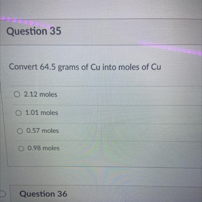 Please help me answer this-example-1