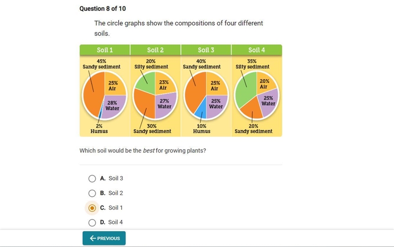 Can someone help me please?-example-1