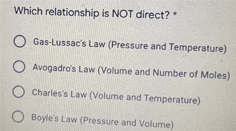 40 points please help me very easy!-example-1