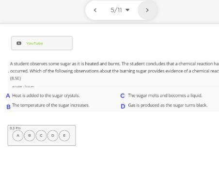 I need help for this pleeeeeeeeeezzzzzzzzzz-example-1