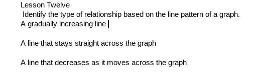 Someone please help me asap please dont scroll what type of relationship is each one-example-1