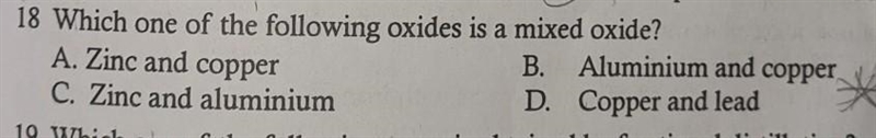 Solve this questions please​-example-1