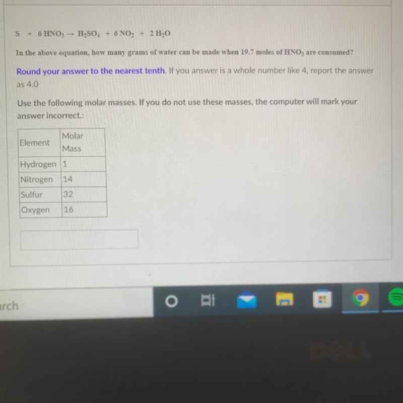 I need help with this please. It’s only apart of a homework practice-example-1