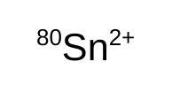 Which element is this?-example-1