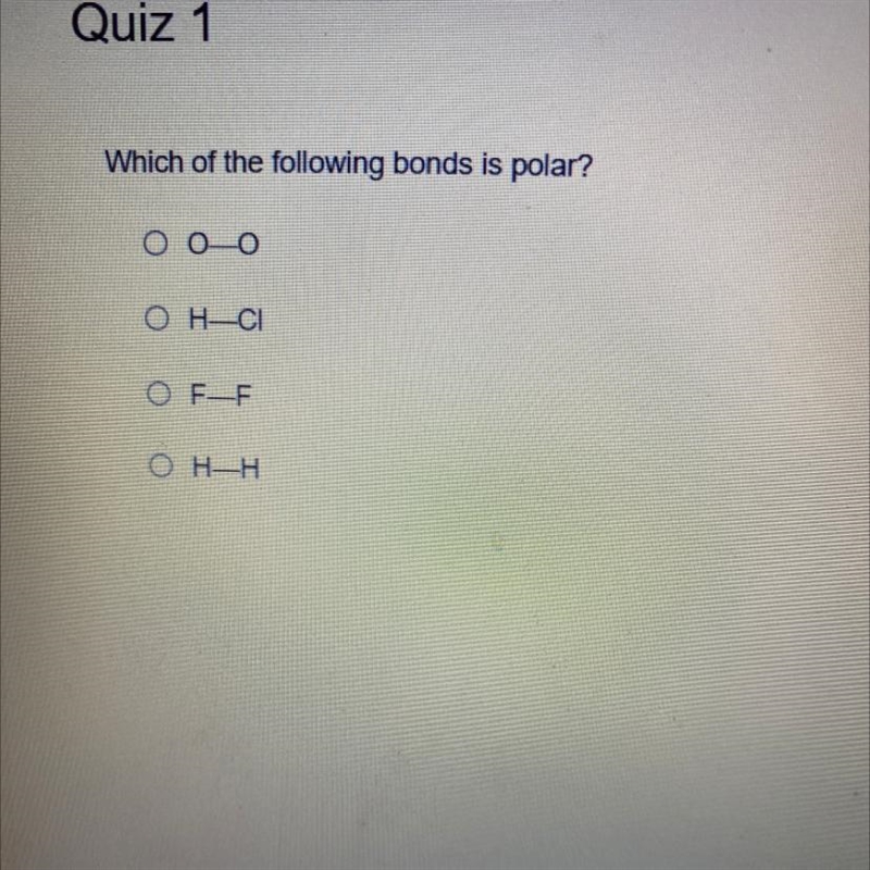 Can someone help me with this ?-example-1