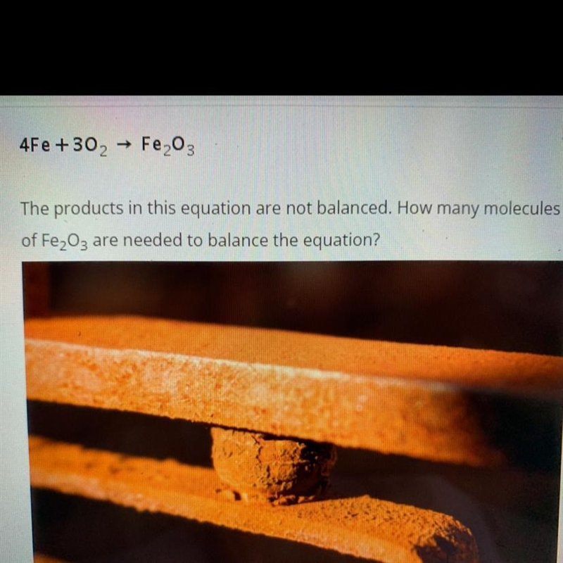 Help me!!!!!!! A. 2 B. 3 C.4 D.6-example-1