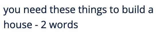 Can somebody please give me an answer for this question that doesn't consist of building-example-1