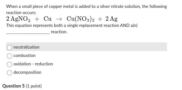 What is the answer i will give brainllest-example-1