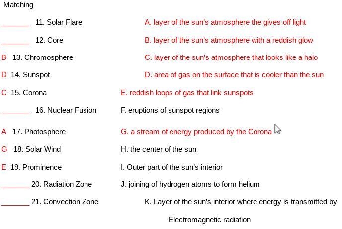 PLEASE HELP I CAN'T FIGURE IT OUT-example-1