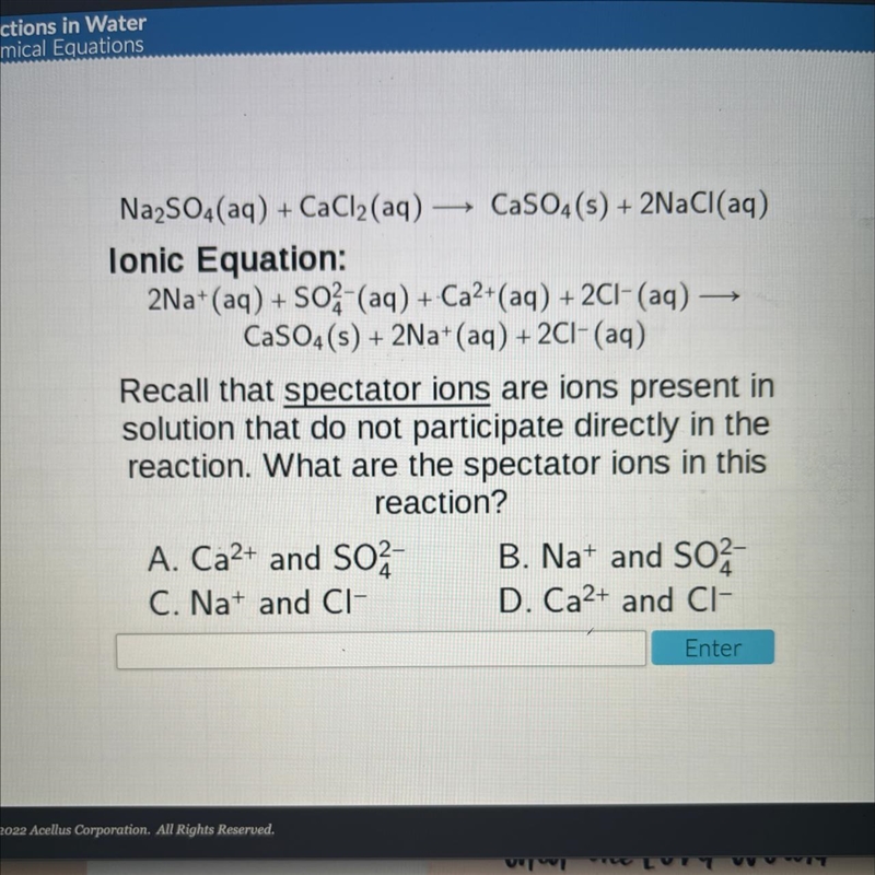 Plssss help meeeeeeee-example-1