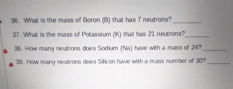 PLS HELP FAST 20 POINTS​-example-1