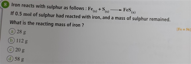 Can someone explain it plz?​-example-1