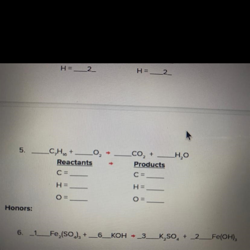 What is this equation?-example-1