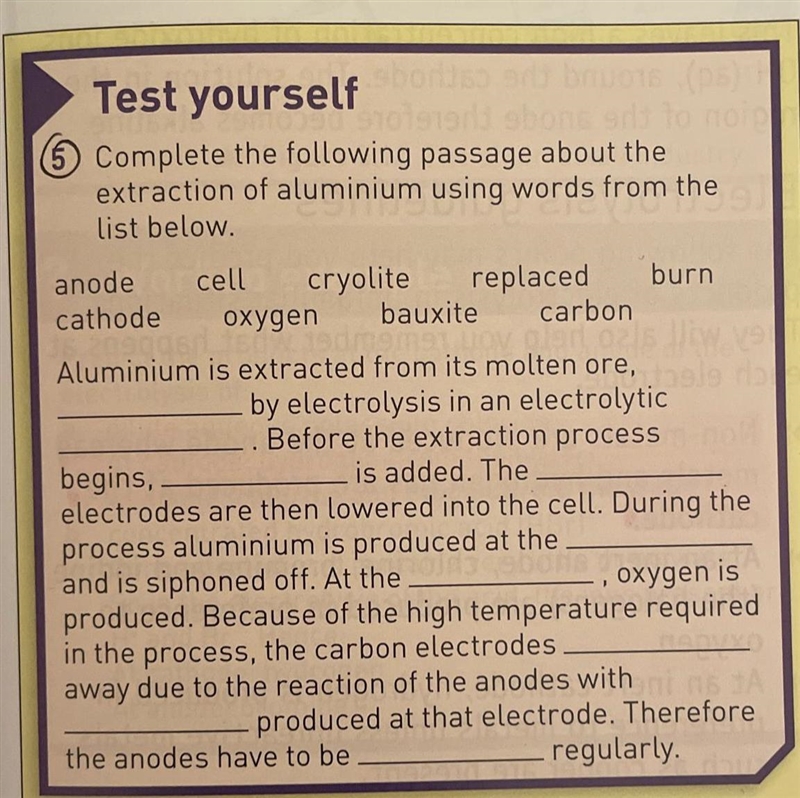 Can someone plz fill the blanks? 20 points.-example-1