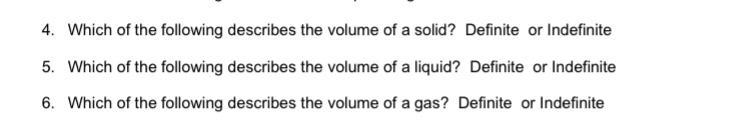 I have no idea, it’s circle answer, anyone know?-example-1