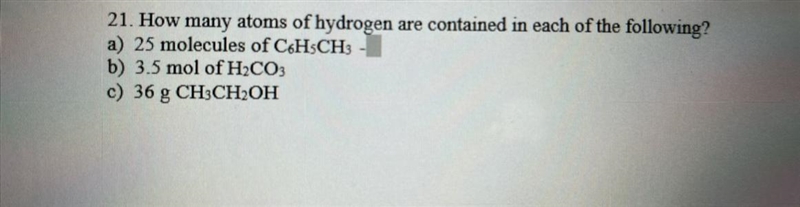 Need help on this question-example-1