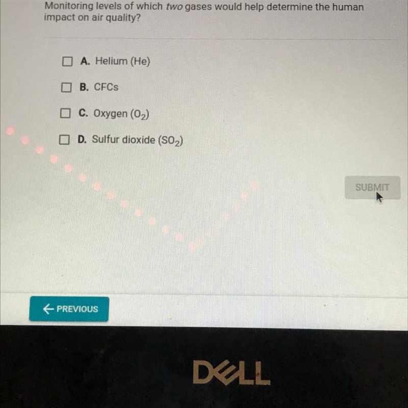 Can someone please help me?-example-1