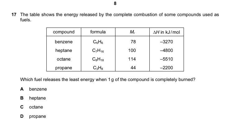 Correct answer is A a detailed explaination would be appreciated-example-1