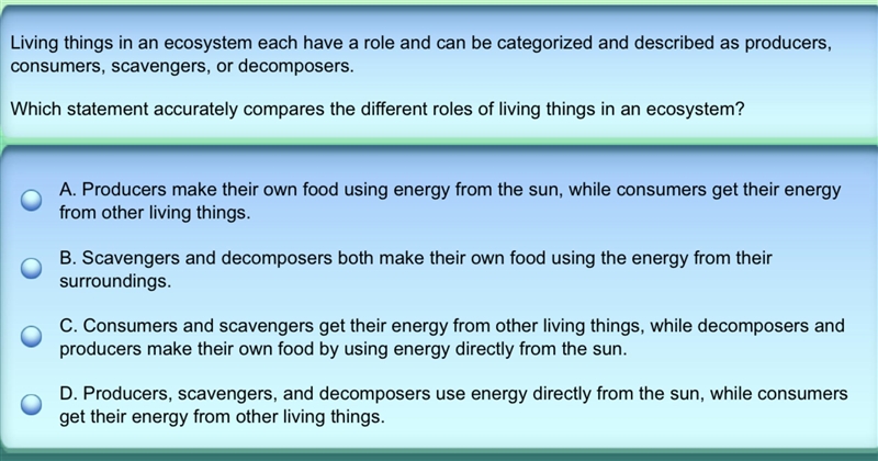 Please help me I’m very very lazy-(Science)-example-1