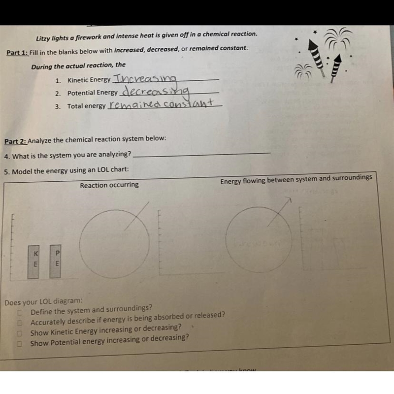 Help me with 4 and 5. Its easy but i dont get it for 50 points-example-1