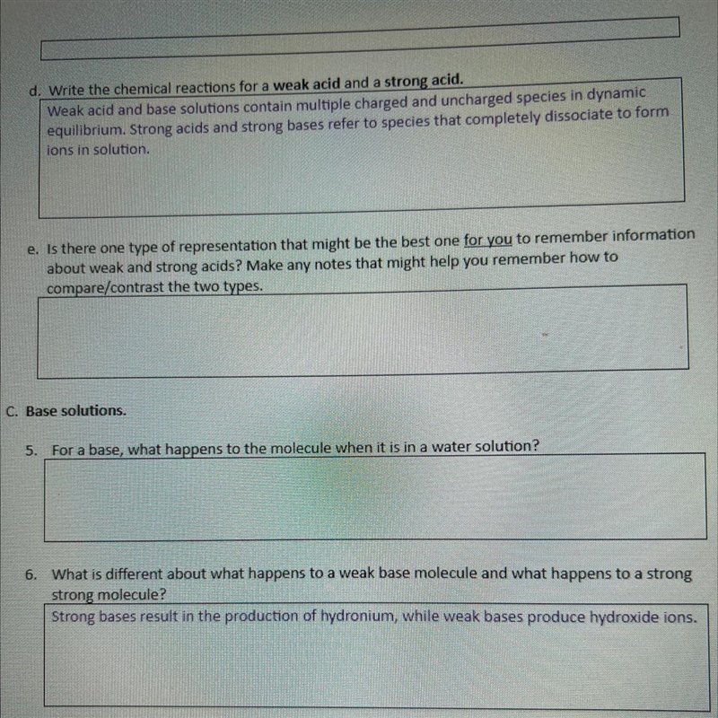 Help number 5 question-example-1