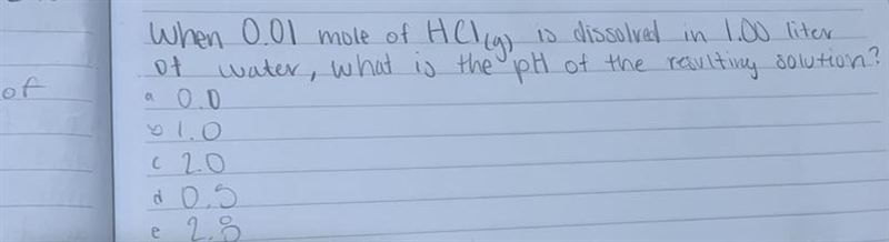 REALLY NEED HELP!!! Chemistry-example-1