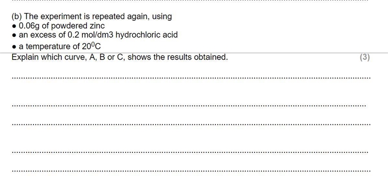 ANS THIS SMALL QUESTION-example-2