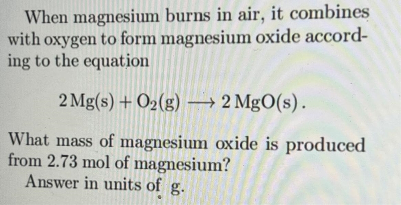 HELP PLEASE!! 20 POINTSS-example-1