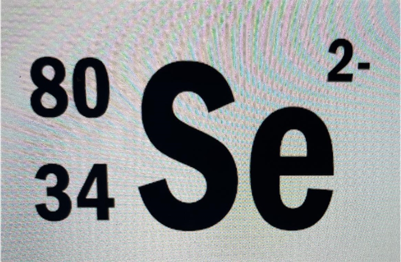 How many electrons are there?-example-1