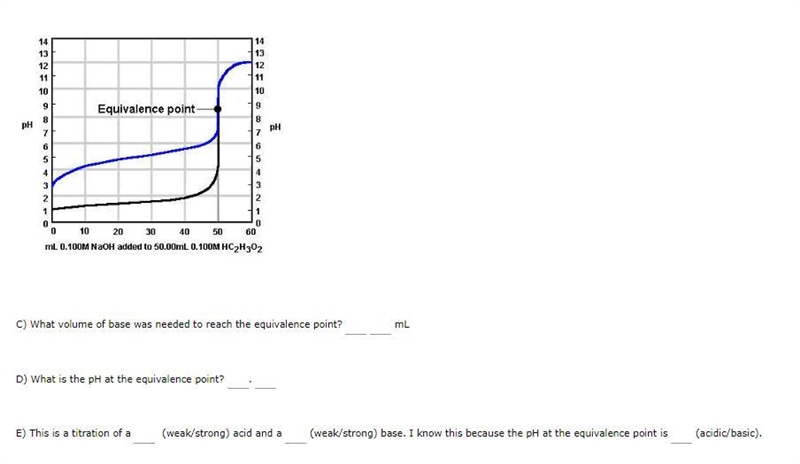 PLEASE HELP WITH THESE 3 QUESTIONS-example-1