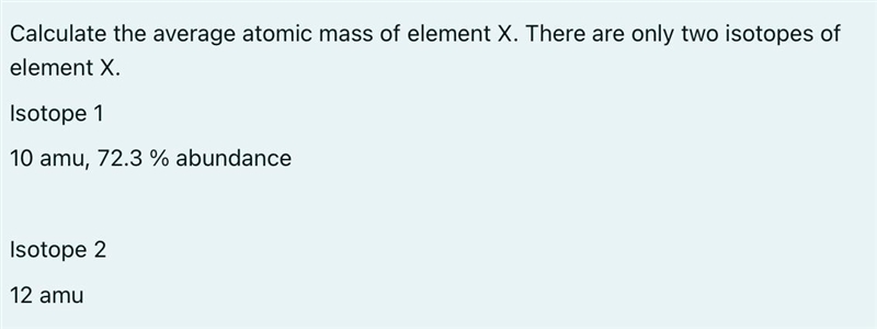 How do you calculate this?-example-1