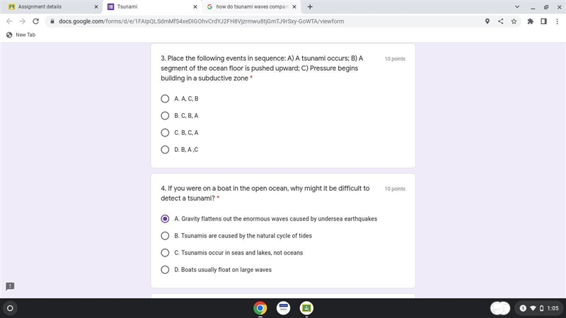 I need some help pls with science-example-3