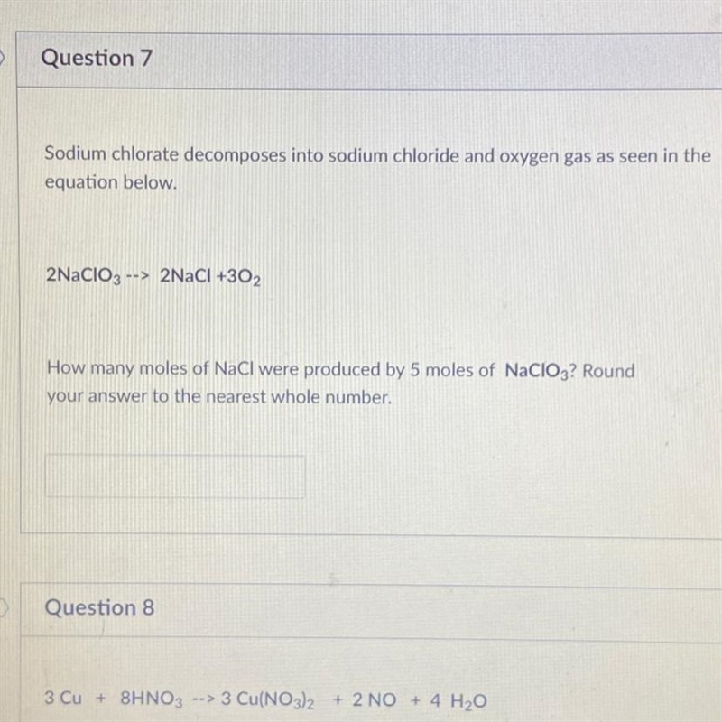 Chemistry please help-example-1