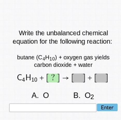 Help me with chemistry please-example-1