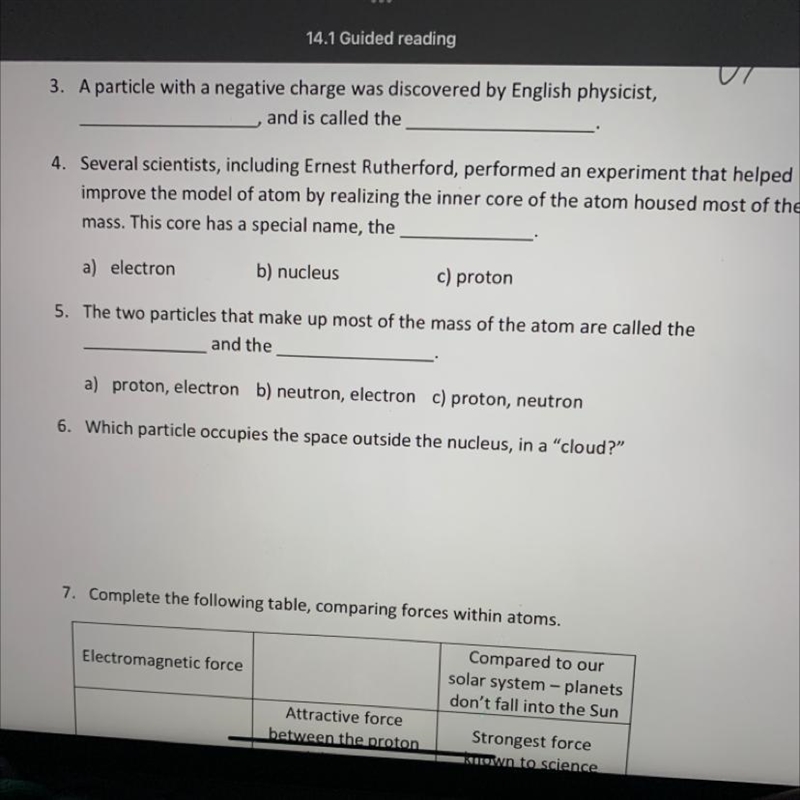 Can anyone pls answerr-example-1