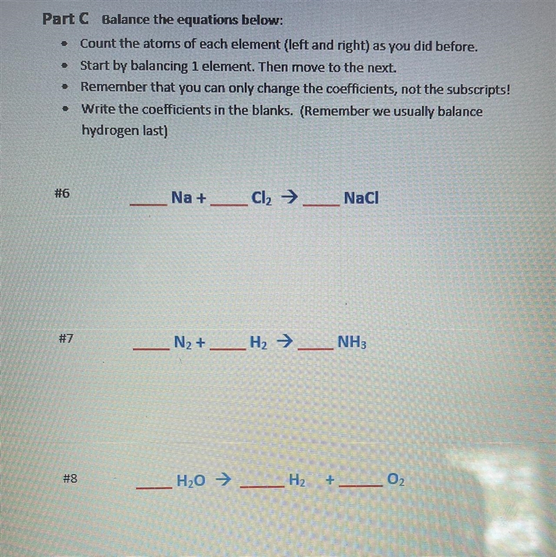 Any help is appreciated :)l-example-1