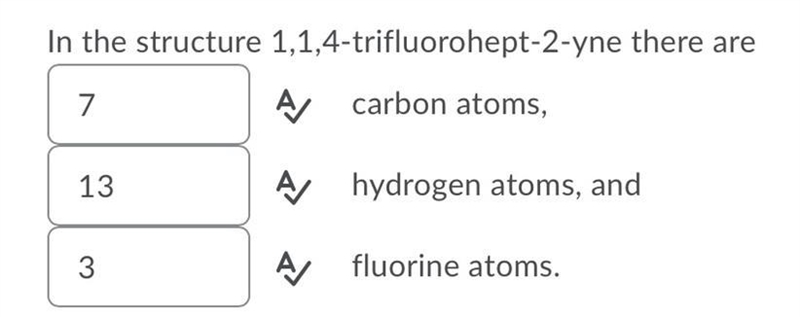 I was wondering if I have the right number of atoms-example-1