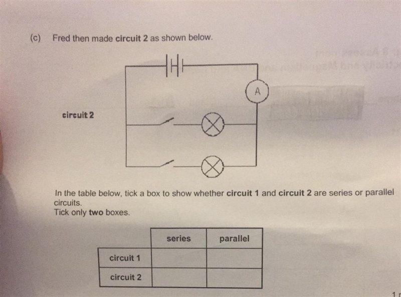 Need help ASAP. Thank you-example-1