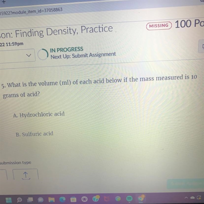 Can someone please help me with this??-example-1