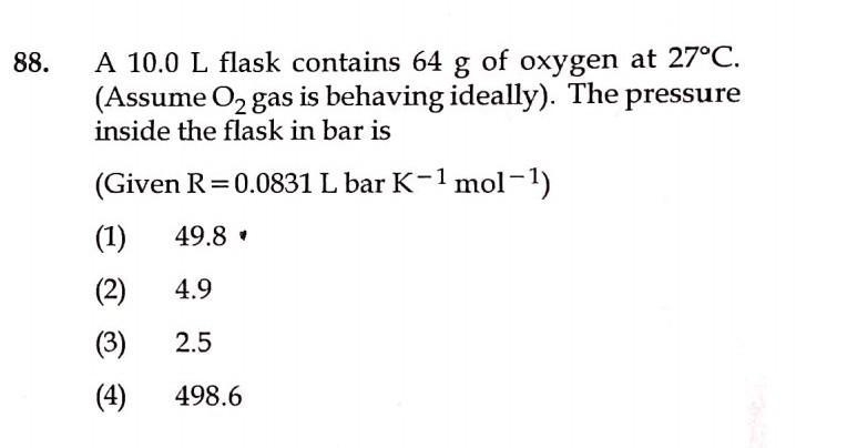 Hello people ~ help me with the question attached. Thanks in advance.​-example-1