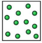 Match the pictures - element mixture compound ?-example-1