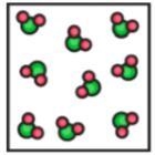 Match the pictures - element mixture compound ?-example-2