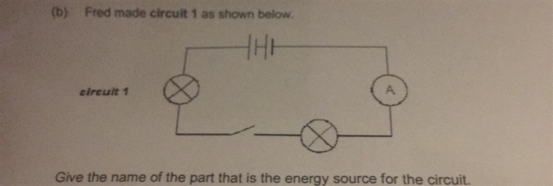 I need help please. Thanks-example-1