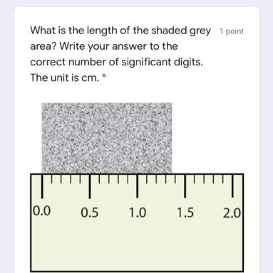 What is the length of the shaded grey area? write your answer to the correct number-example-1