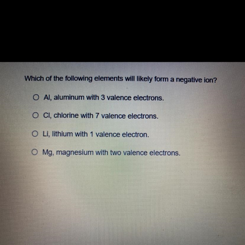 Someone please help me with this ???-example-1